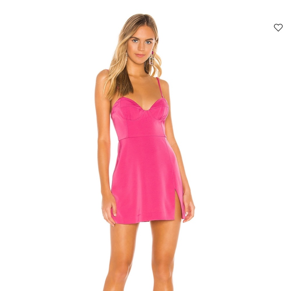 NBD Monterey Cypress Mini